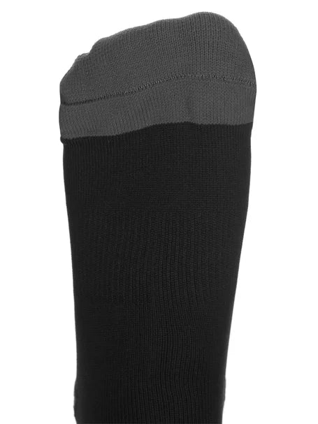 Chaussettes de hockey professionnelles Winnwell résistantes aux coupures Chaussettes de hockey professionnelles Winnwell résistantes aux coupures